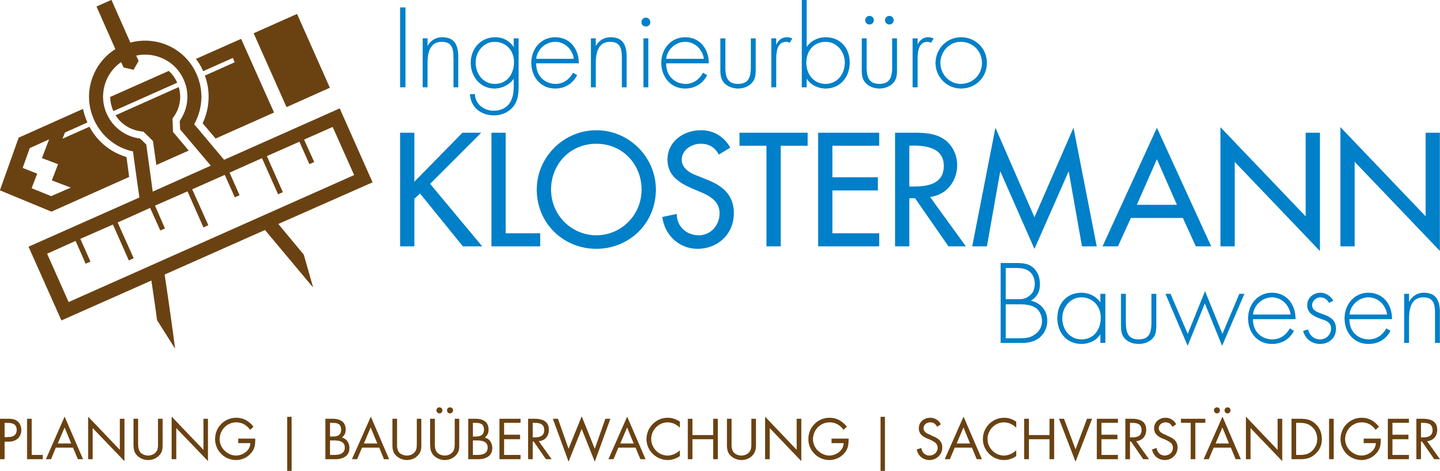 Logo_Ingenieurbüro_Klostermann_revS_v2